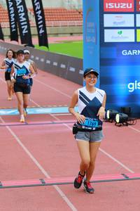 BIB: 1769
                            <button type="button" onclick="openModal(4635097)" class="btn btn-primary btn-sm float-right btn-popup" data-toggle="modal" data-target=".modal-high-quality">
                        <i class="fas fa-shopping-cart"></i> Add to Cart
                    </button>
                                            <button type="button" onclick="isThisMe(4635097, true)" class="btn btn-success btn-sm float-right btn-popup btn-isme hidden" data-toggle="tooltip" data-placement="bottom" title="นี่คือรูปของคุณใช่ไหม คลิกที่นี่เพื่อเอาเข้าอัลบั้ม">
                        <i class="fas fa-plus"></i> Add to album
                    </button>
                    <button type="button" onclick="isThisMe(4635097, false)" class="btn btn-warning btn-sm float-right btn-popup btn-isnotme hidden">
                        <i class="fas fa-ban"></i> Remove from album
                    </button>